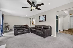 13923 E Oxford Pl, Aurora, CO 80014 - Photo 4