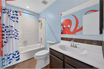 13923 E Oxford Place, Aurora, CO 80014 - Photo 24