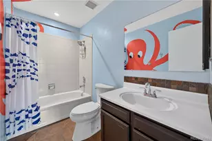 13923 E Oxford Pl, Aurora, CO 80014 - Photo 24