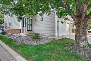 13923 E Oxford Pl, Aurora, CO 80014 - Photo 2
