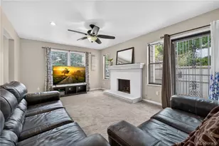 13923 E Oxford Pl, Aurora, CO 80014 - Photo 6