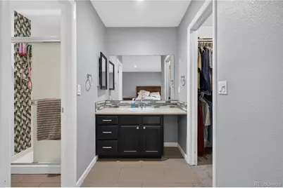 13923 E Oxford Place, Aurora, CO 80014 - Photo 18