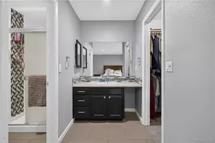 13923 E Oxford Pl, Aurora, CO 80014 - Photo 18