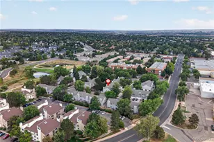 13923 E Oxford Pl, Aurora, CO 80014 - Photo 34
