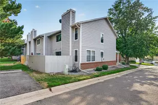 13923 E Oxford Pl, Aurora, CO 80014 - Photo 30