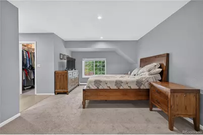 13923 E Oxford Place, Aurora, CO 80014 - Photo 16