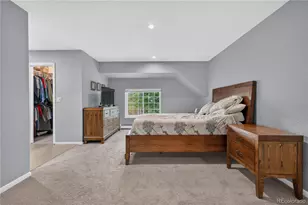 13923 E Oxford Pl, Aurora, CO 80014 - Photo 16