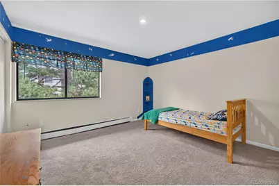 13923 E Oxford Place, Aurora, CO 80014 - Photo 22
