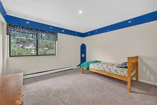 13923 E Oxford Pl, Aurora, CO 80014 - Photo 22