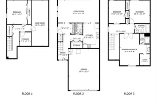 13923 E Oxford Pl, Aurora, CO 80014 - Photo 38
