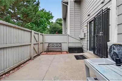 13923 E Oxford Place, Aurora, CO 80014 - Photo 28