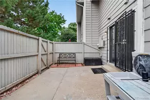 13923 E Oxford Pl, Aurora, CO 80014 - Photo 28