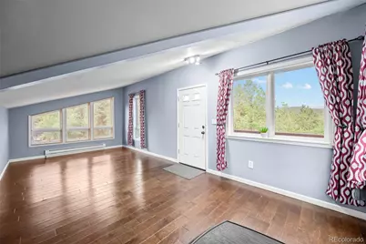 33678 Jenifer Road, Pine, CO 80470 - Photo 34