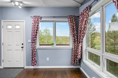 33678 Jenifer Road, Pine, CO 80470 - Photo 32