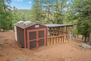 33678 Jenifer Rd, Pine, CO 80470 - Photo 38