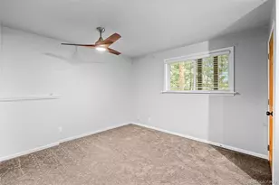 33678 Jenifer Rd, Pine, CO 80470 - Photo 28