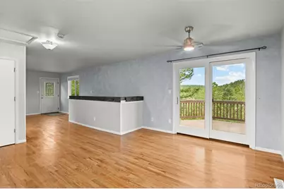 33678 Jenifer Road, Pine, CO 80470 - Photo 18