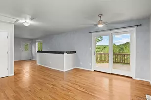 33678 Jenifer Rd, Pine, CO 80470 - Photo 18