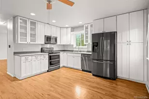33678 Jenifer Rd, Pine, CO 80470 - Photo 10