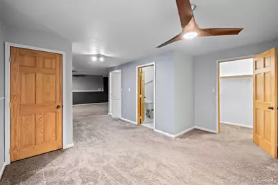 33678 Jenifer Road, Pine, CO 80470 - Photo 30