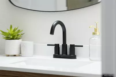 2117 S Lafayette Street, Denver, CO 80210 - Photo 30