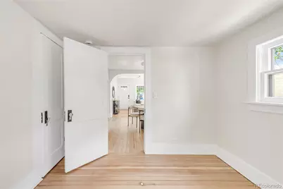 2117 S Lafayette Street, Denver, CO 80210 - Photo 24