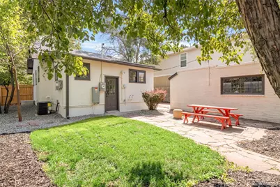 2117 S Lafayette Street, Denver, CO 80210 - Photo 6