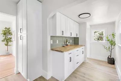 2117 S Lafayette Street, Denver, CO 80210 - Photo 16