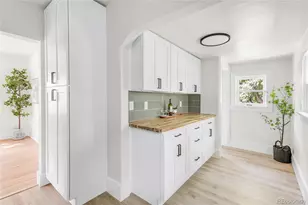 2117 S Lafayette St, Denver, CO 80210 - Photo 16