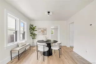 2117 S Lafayette St, Denver, CO 80210 - Photo 10