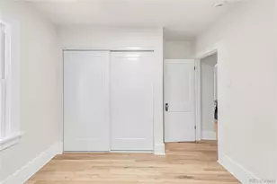 2117 S Lafayette St, Denver, CO 80210 - Photo 18