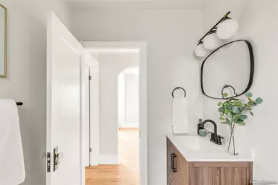 2117 S Lafayette Street, Denver, CO 80210 - Photo 20