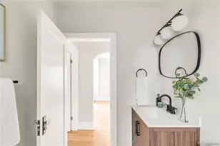 2117 S Lafayette St, Denver, CO 80210 - Photo 20