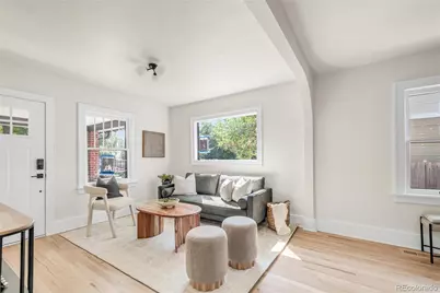 2117 S Lafayette Street, Denver, CO 80210 - Photo 8