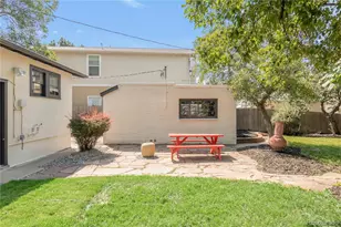 2117 S Lafayette St, Denver, CO 80210 - Photo 4