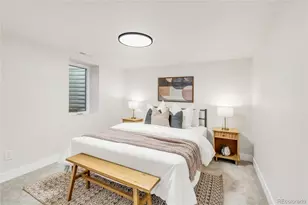 2117 S Lafayette St, Denver, CO 80210 - Photo 26