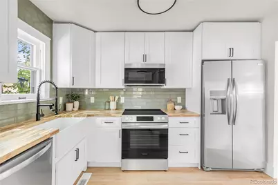 2117 S Lafayette Street, Denver, CO 80210 - Photo 14