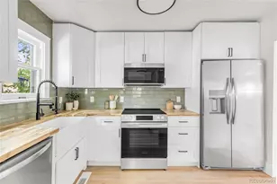 2117 S Lafayette St, Denver, CO 80210 - Photo 14