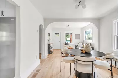 2117 S Lafayette Street, Denver, CO 80210 - Photo 12