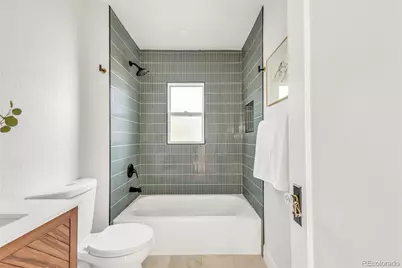 2117 S Lafayette Street, Denver, CO 80210 - Photo 22