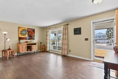 9749 W Fairview Avenue, Littleton, CO 80127 - Photo 10