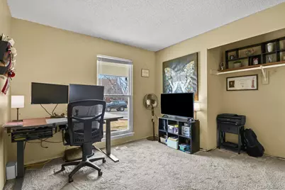 9749 W Fairview Avenue, Littleton, CO 80127 - Photo 18