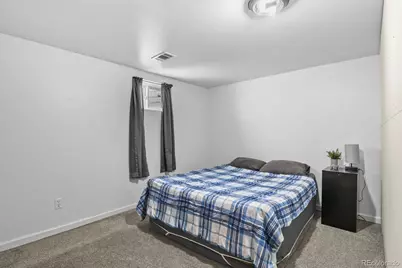9749 W Fairview Avenue, Littleton, CO 80127 - Photo 26