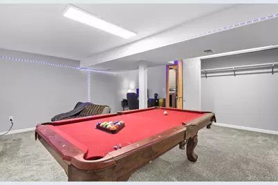 9749 W Fairview Avenue, Littleton, CO 80127 - Photo 24