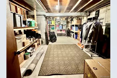 9749 W Fairview Avenue, Littleton, CO 80127 - Photo 30