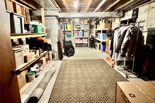 9749 W Fairview Ave, Littleton, CO 80127 - Photo 30