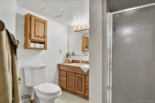 9749 W Fairview Ave, Littleton, CO 80127 - Photo 28