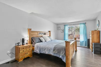 9749 W Fairview Avenue, Littleton, CO 80127 - Photo 14