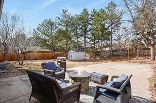 9749 W Fairview Ave, Littleton, CO 80127 - Photo 32