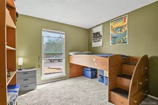 9749 W Fairview Ave, Littleton, CO 80127 - Photo 16